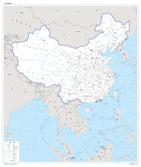 easy2china. com|www.easychina.com.